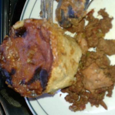  إختراع ياكوتش لايت 