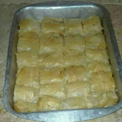  جلاش بحشوه الكريمه 