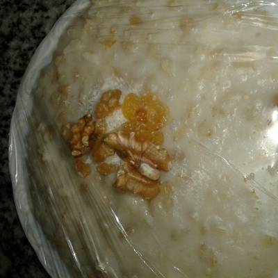  عاشورة جدتى 