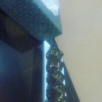  كيك الشكولاته مع صوص الشكولاته او البراونيز #كيكه_ناجحه 