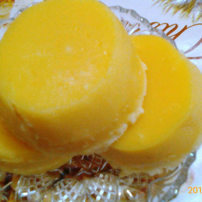  كيفية تحضير الجبن 