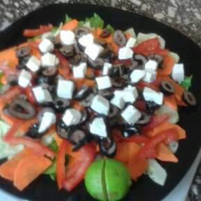  السلطه اليونانية 