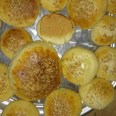  تورته عمايل ايديا 