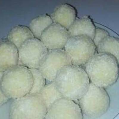  رفايلو منذليه