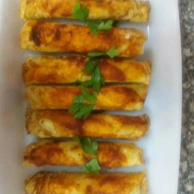  الكانيلوني 