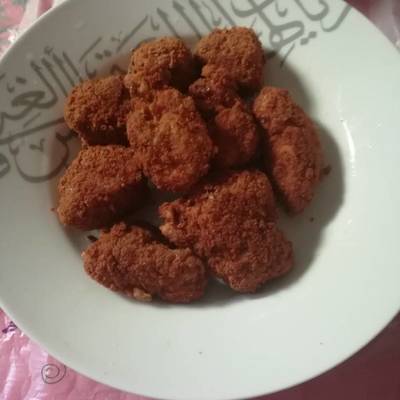  مخ بانيه 