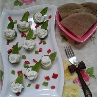  اللبنه لايت 