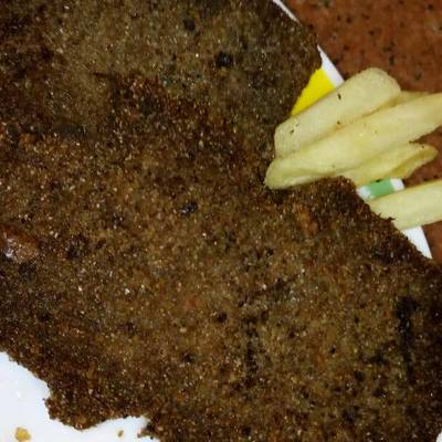  كبده بالرده 