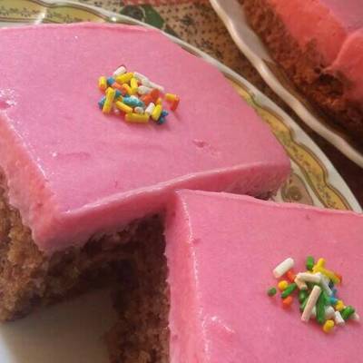  تحليه رائعه 