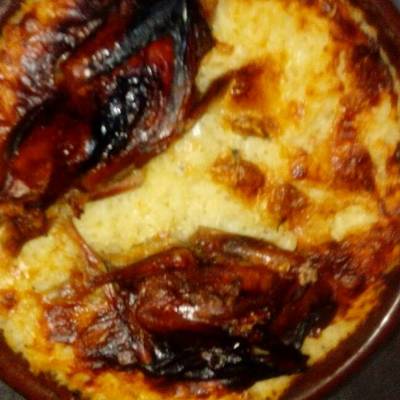  برام حمام بتاع زمااااان تحفه 