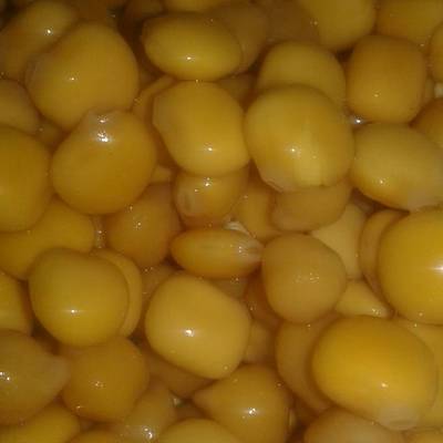  طريقة عمل ترمس العيد 