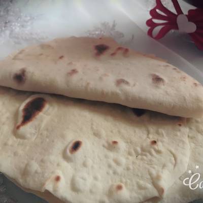  التورتيلا الاسباني 