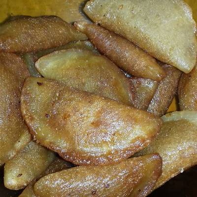  قطايف جاهزه 