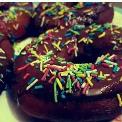  بينيي #حلويات شرقية 