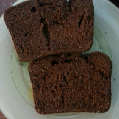  كيكة نسكويك 