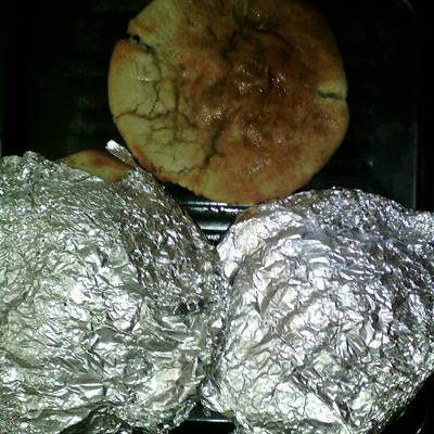  حوواشى مصرى 