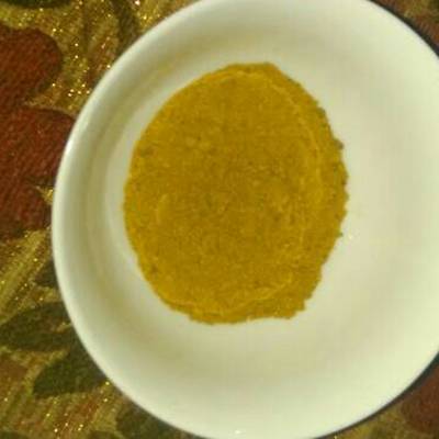  البهارات السعوديه 