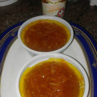  مربي قشر البرتقال 