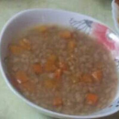  لسان عصفور بالجزر 