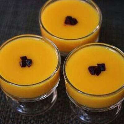  مهلبيه سيزر 