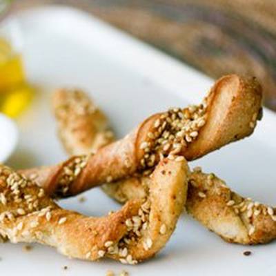  طريقة عمل اصابع الدقة 