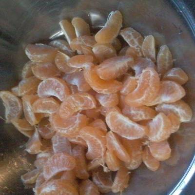  مربي ماندرين 