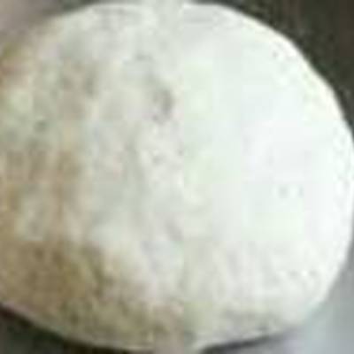  عجينة ال١٠دقائق 