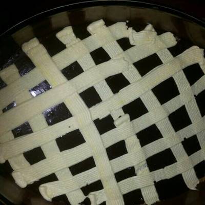  سوكسيه بالشوكولاتة 