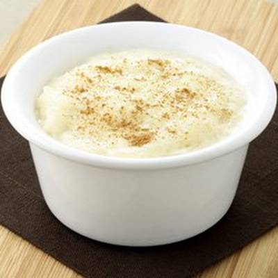  طريقة عمل الارز باللبن المصري 