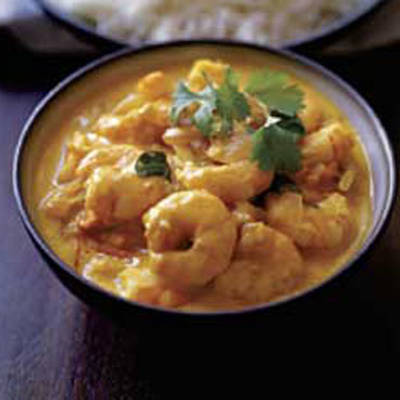  طريقة عمل فتة جمبري 