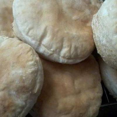  طريقة العيش الشمسى 