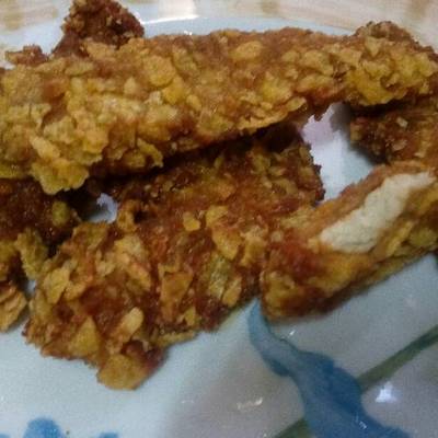  تشكين ستربس 