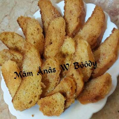  الصن بايتس البيتي من أم أنس 