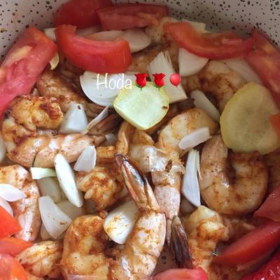  جمبرى بالفرن