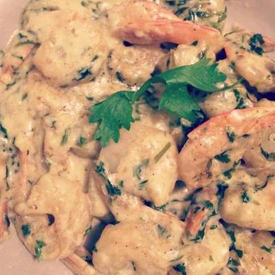  جمبري بصوص المسطرده 