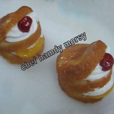  ﺑﺎﺑﺎﺱ  (ﺷﻳﻑ ﺣﻣﺩﻱ ﻣﺭﺳﻲ) 