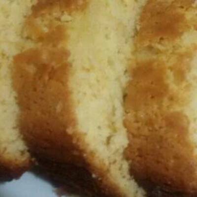  طريقة عمل كيكة البرتقال 