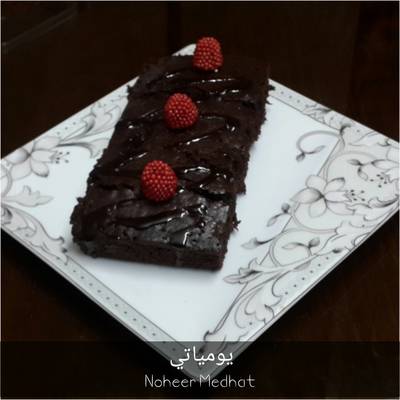  براونيز لايت 