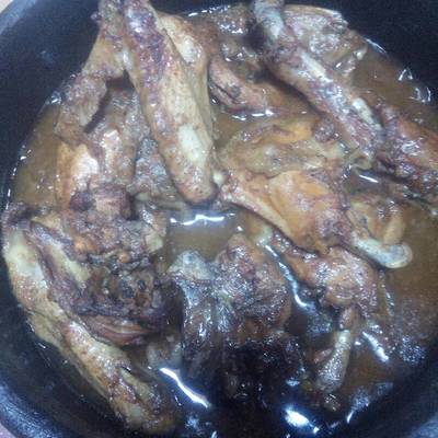  برام فراخ على طريقتى 