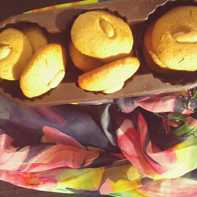  بسكوت دايجستيف دايت 