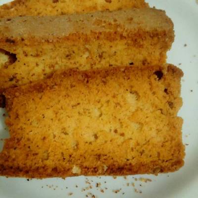  بسكويت ينسون 