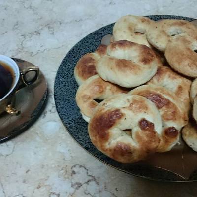  قرص بالمحلب 