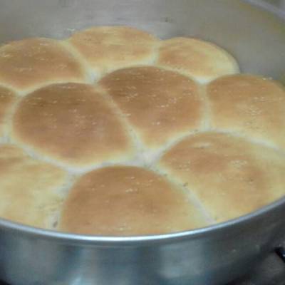  طريقه عمل القورص 