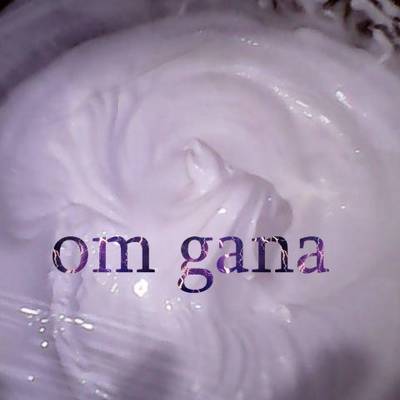  بديل الكريم شانتية 