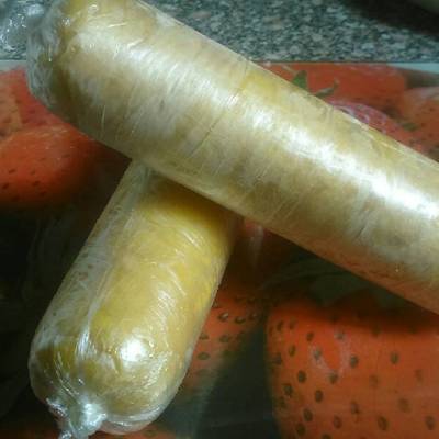  مانجه للحفظ و التخزين 