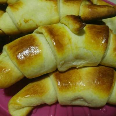  كروسان بالتمر من صنعى 