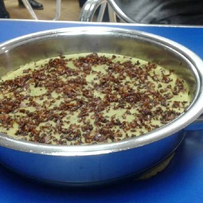  بصارة في انية amc في 6 دقائق بالسوفت لاين 