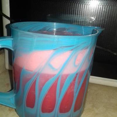  كركديه بالتبلدي (قنقليز) 