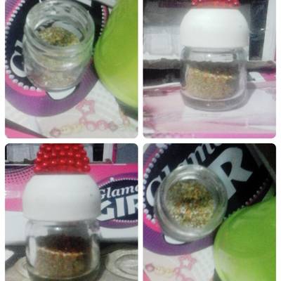  خلطة بهاراتي 