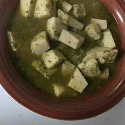  القلقاس المصرى باللحمه 